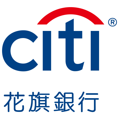 Citi Bank