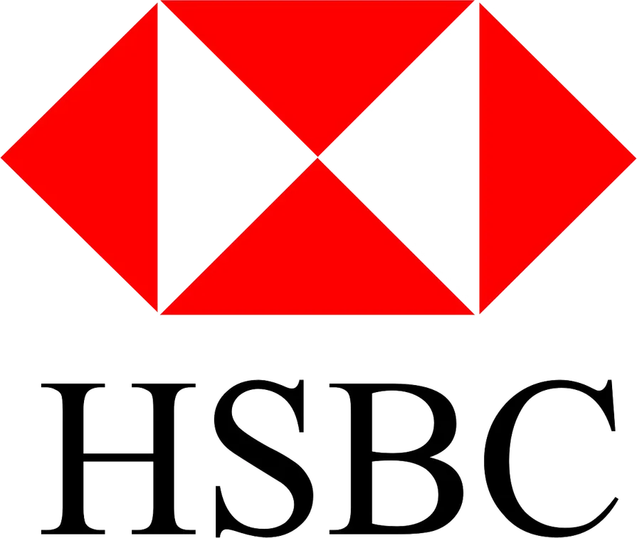 HSBC