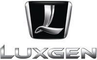 LUXGEN