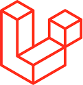 laravel