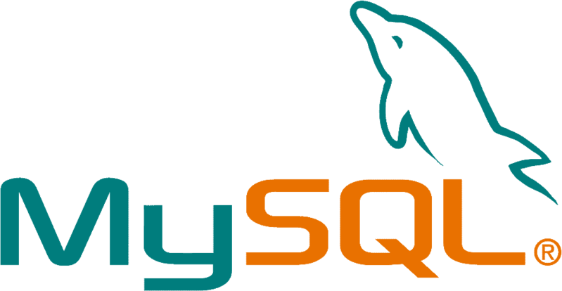 mysql