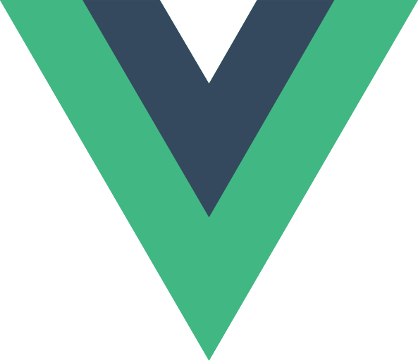 vue.js